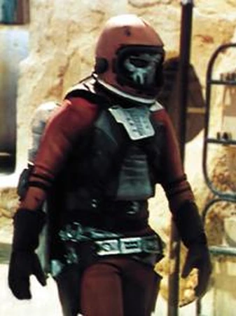 Rum Sleg | Star Wars Fanon | Fandom