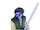 Darth Nyne
