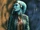 Aayla Vao