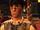 Jacen Tresherslider
