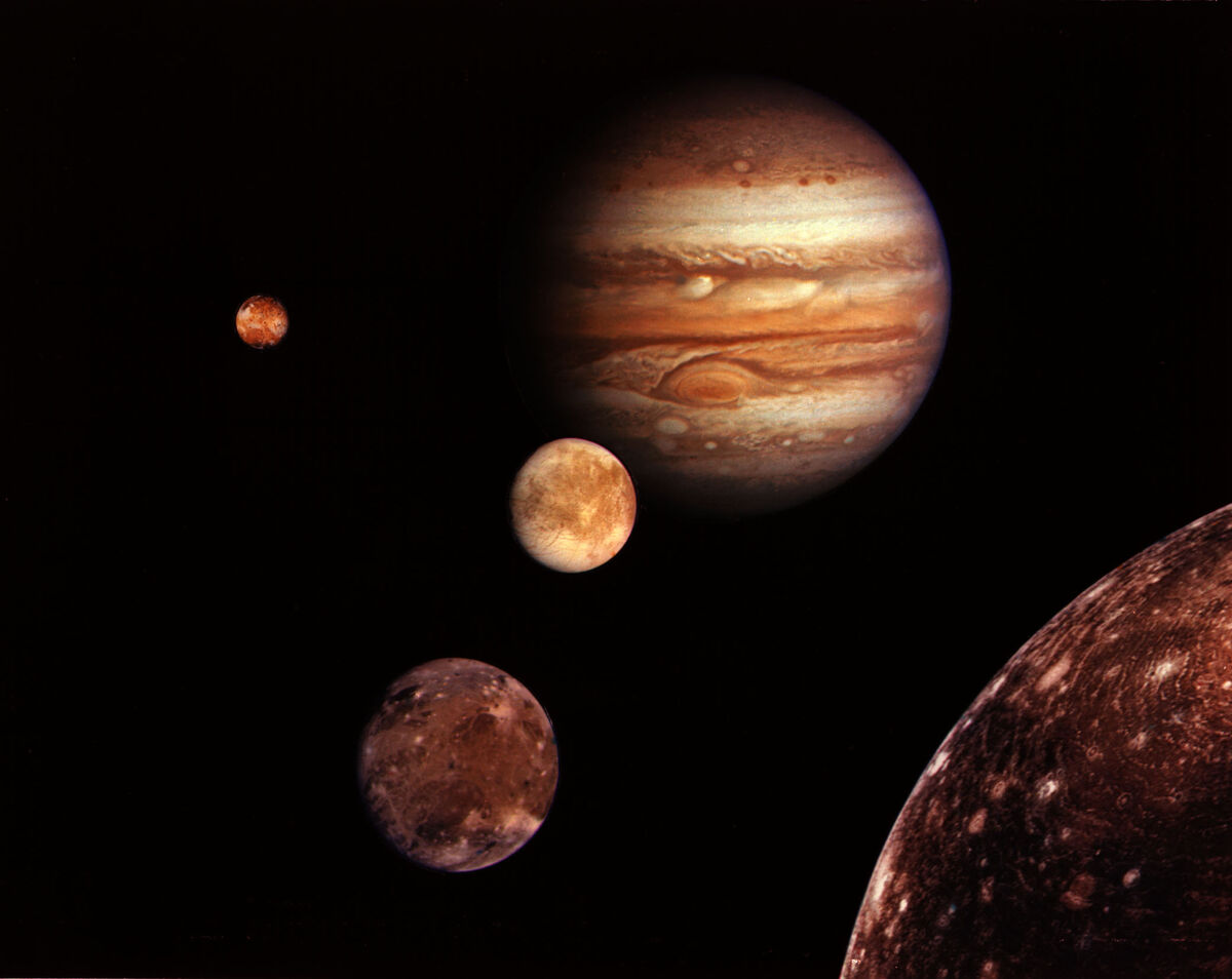 List of Star Wars planets and moons - Wikiwand