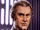 Balmus Cail (Cail's Empire)