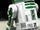 R2-K9