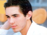 Michael Keldaron