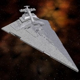 procurator class star destroyer