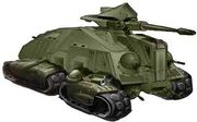 Tank