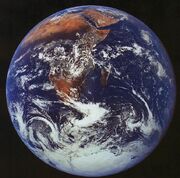 Earth2