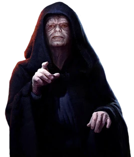 EmperorPalpatineGA