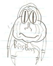 Bigboss