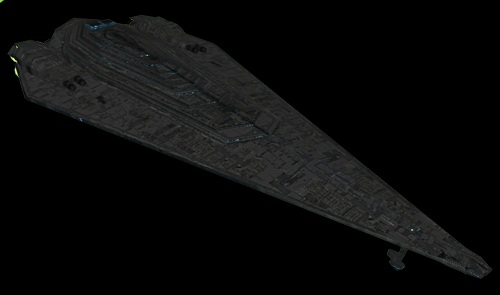 star wars sovereign class