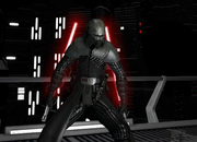 Starkiller64654