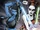 Aayla Secura (Jedi Renaissance)