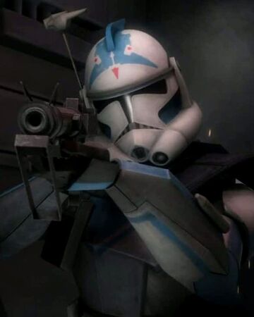 Ct 27 5555 Star Wars Fanon Fandom Ct 27 5555 Star Wars Fanon Fandom
