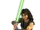 Quinlan Vos (Darth Deon)