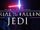 Trial of the Fallen Jedi - A Star Wars Fan Film