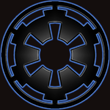 Screenshot 2020-05-23 Empire Galactique.png