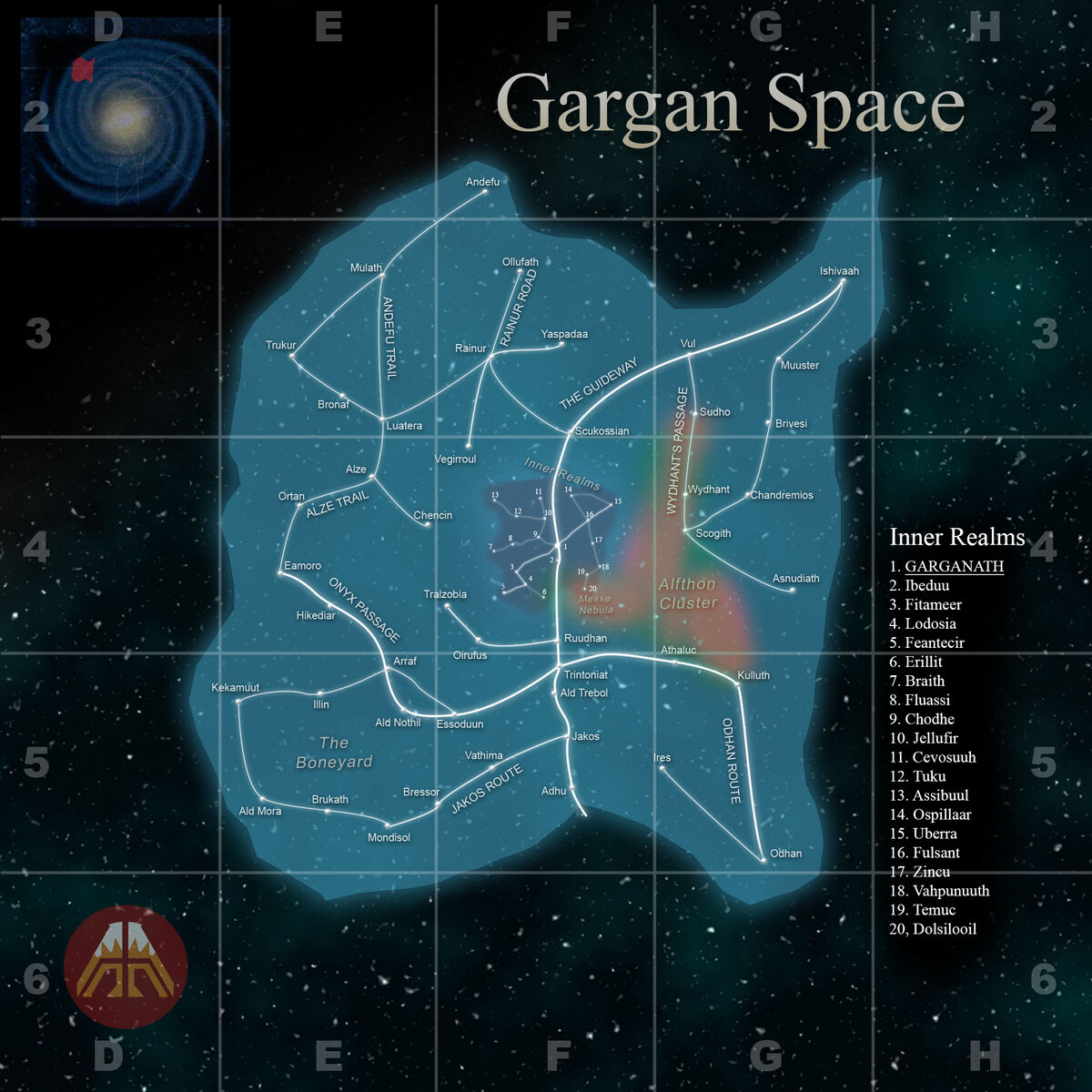 その他 SPACE ROGUE TOWNS The CRPG Addict: Game 105: Space Rogue (1989)