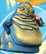 Grubo