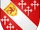 House Antilles