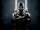 Darth Cronus