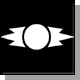 Era-old.png