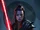 Darth Malus (RPLP)
