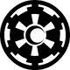 Galactic Eclipse Empire