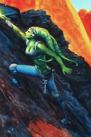 TwilekJediEndymion