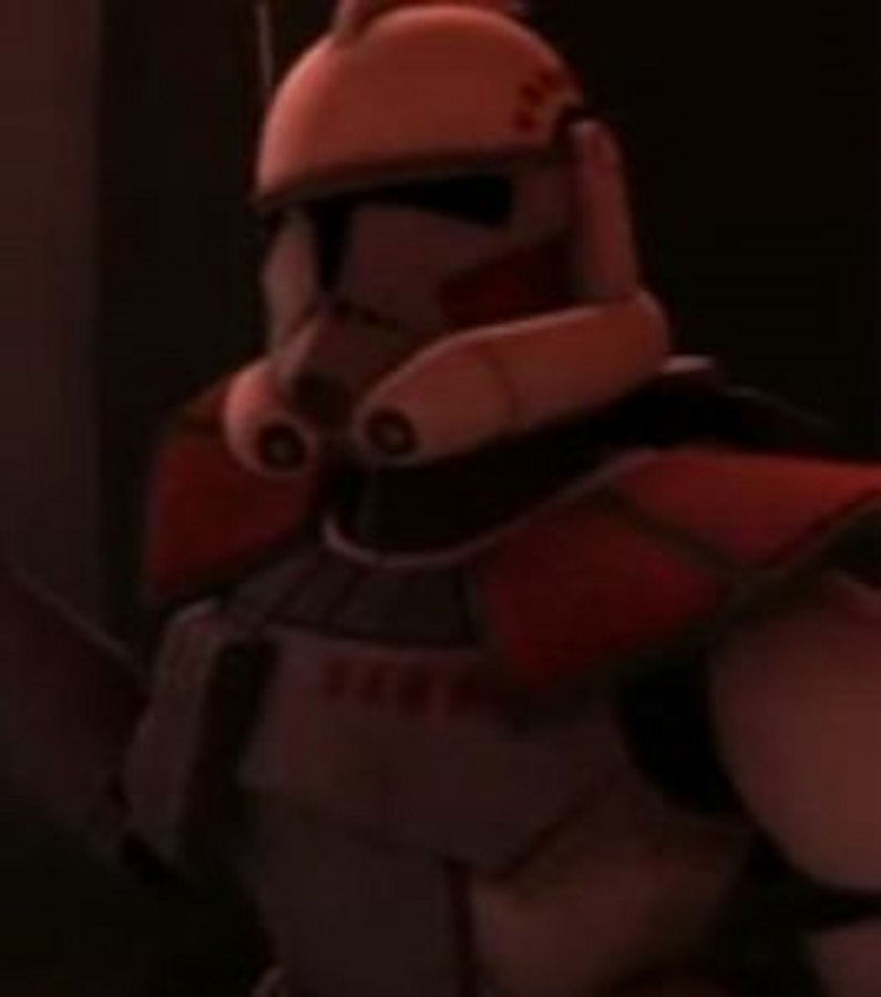 star wars 3 beta