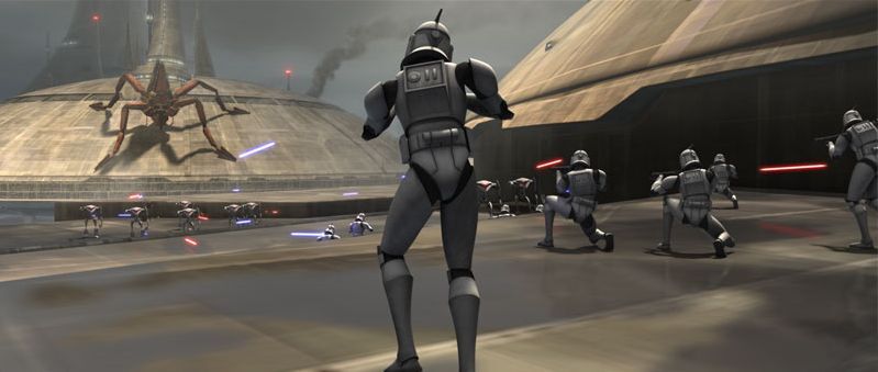 https://static.wikia.nocookie.net/swfanon/images/9/9a/Defense_of_Kamino.jpg/revision/latest/scale-to-width-down/799?cb=20101004233835