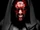 Maul