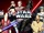Star Wars: Chronicles of a Rebellion