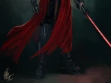 Darth Aggath