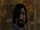 Methic
