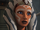 Ahsoka Tano (Jedi)