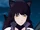 Blake Otonashi