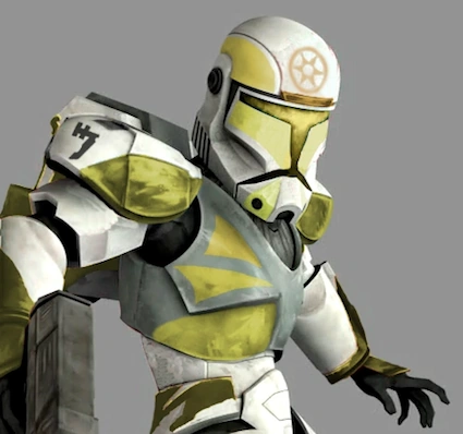 RC-1980 | Star Wars Fanon | Fandom