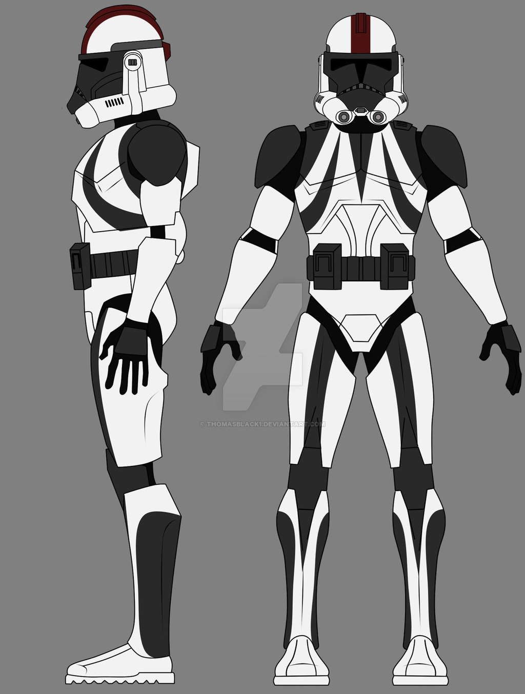 star wars clone battalions star wars clone battalions