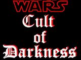 Cult of Darkness (Evren)