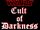 Cult of Darkness (Evren)