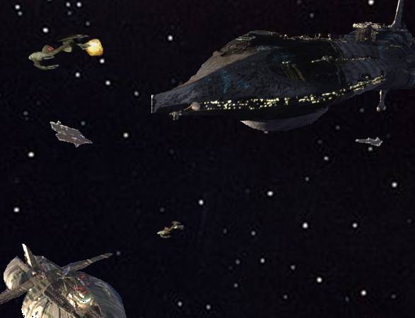 star wars cis theme star wars cis theme