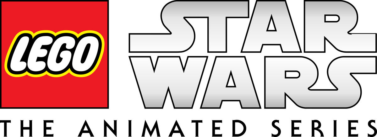 LEGO Star Wars The Animated Series Star Wars Fanon Fandom