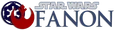 Star Wars Fanon — The Star Wars wiki of fan invention