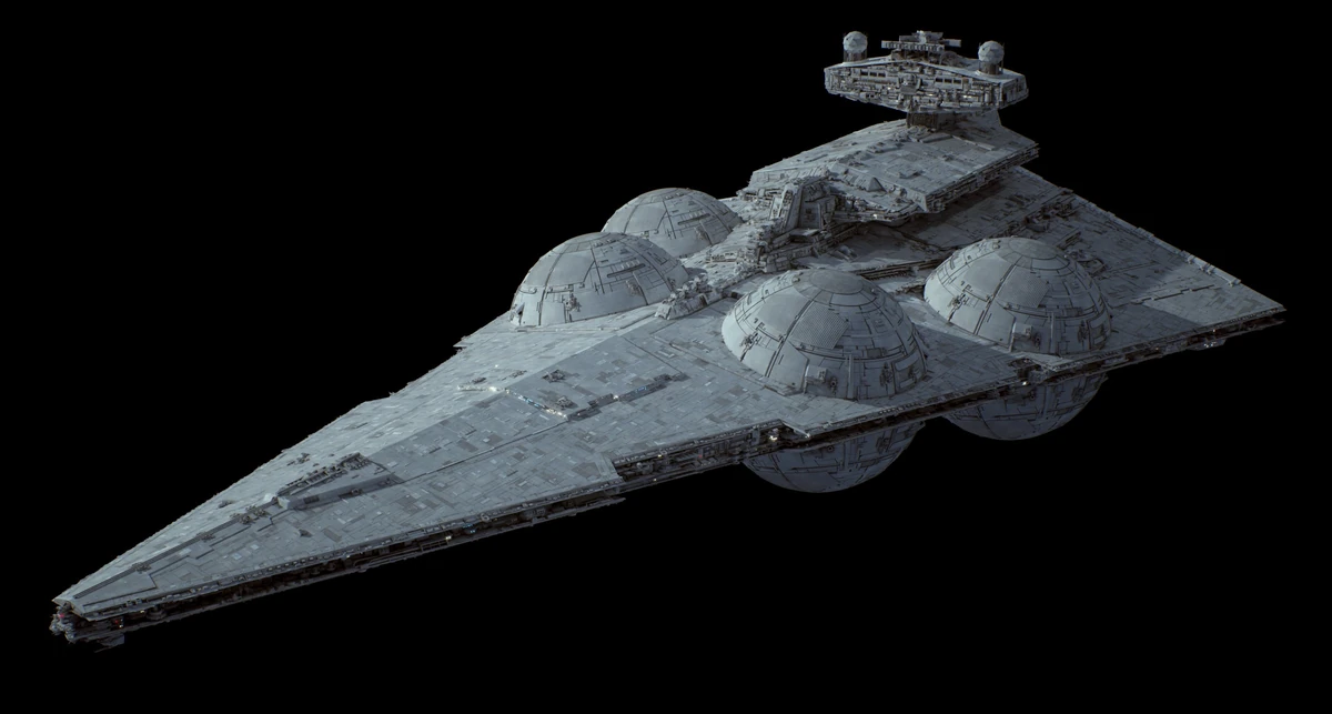 Звёздный разрушитель венатор. Звёздные войны крейсер венатор. Типы разрушителей. Звёздные войны крейсер венатор. Имперский звездный разрушитель тектор.