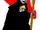 Skelldon J. Bones Crime Organization