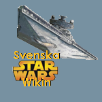 Star Wars Wiki