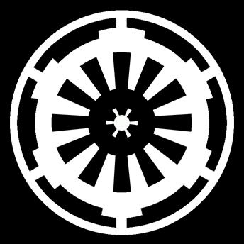 Star Wars Fanon - Force-based organizations: Bastion Templars