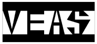 Another Veastech Industries logo