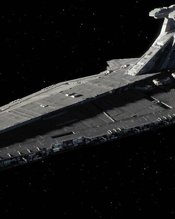 Illustrious Jewel Star Wars Fanon Fandom