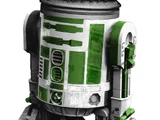 R2-O2